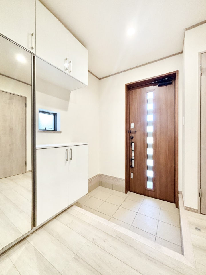 ���� �~���[�t���V���[�Y�{�b�N�X�͂��o�����O�̐g�����Ȃ݃`�F�b�N�ɕ֗�