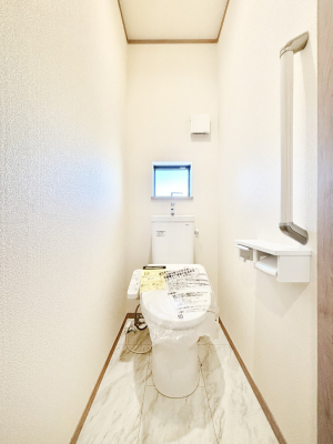 �g�C�� ������Ƃ����������̂��闎����������