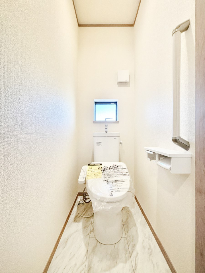 �g�C�� ������Ƃ����������̂��闎����������