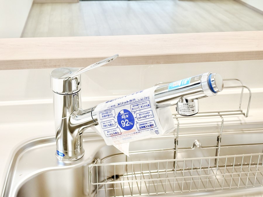 ���̑����� ���ł������Ȃ��������������B��̐����Ő������Ə򐅂��g�������B