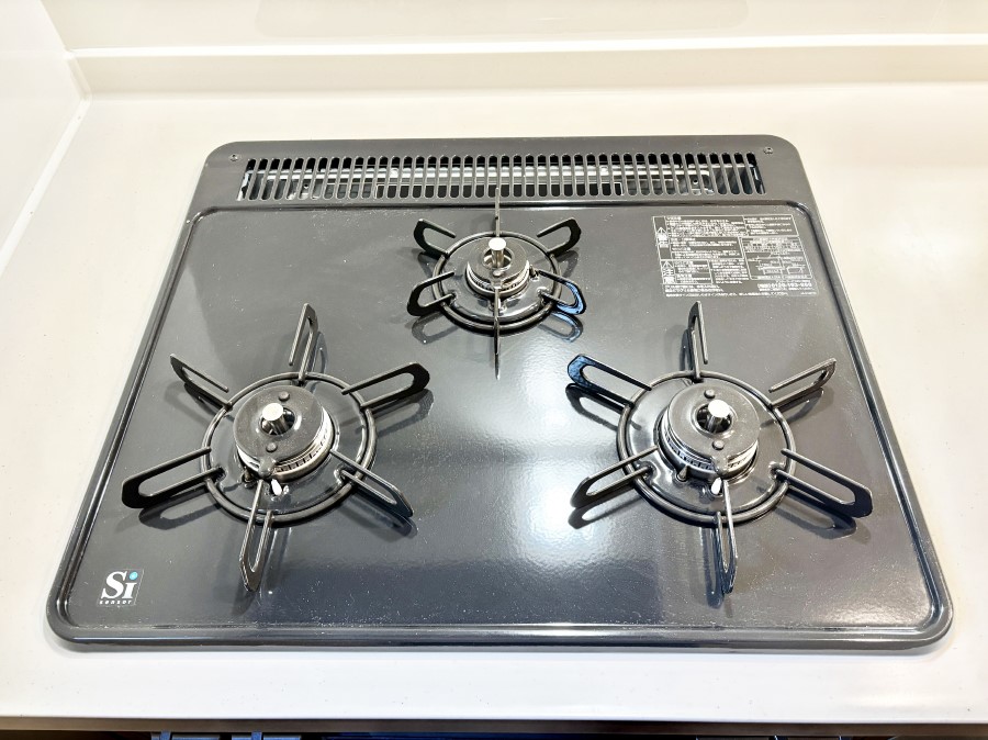 ���̑����� �K�X�R�����͂r���Z���T�[���ځB�Η͒��߂�ł��t���E�����Y����h���ł���܂��B