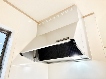 ���̑����� ��{�I�Ȃ������̓t�B���^�[�̂݁I�������̂��₷�������͂ł��B