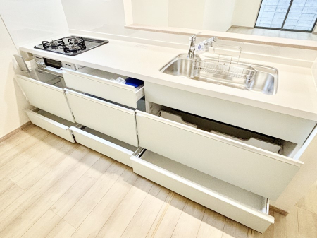 ���̑����� �g���₷����D�悵���X���C�h�����[�^�C�v�I