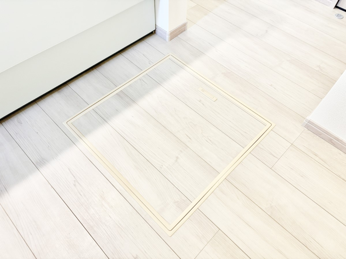 ���̑����� �������[�t���I���p�i�E���p�i�̎��[�ɂ��劈��B