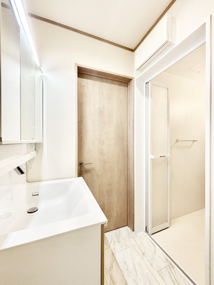 ���̑� �㎿�Ȑ��ʋ�Ԃ���Ƃ�̎��Ԃ����o