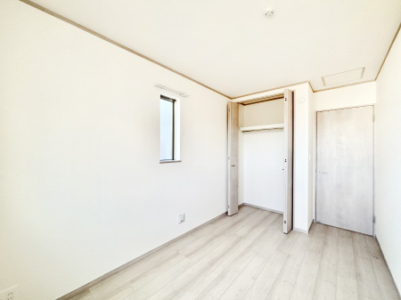 ���̑����� �i�`�������ȃt���[�����O�͂ǂ�ȃC���e���A�ɂ��}�b�`