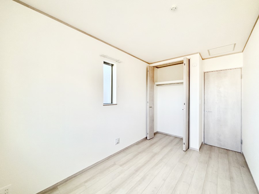 ���̑����� �i�`�������ȃt���[�����O�͂ǂ�ȃC���e���A�ɂ��}�b�`