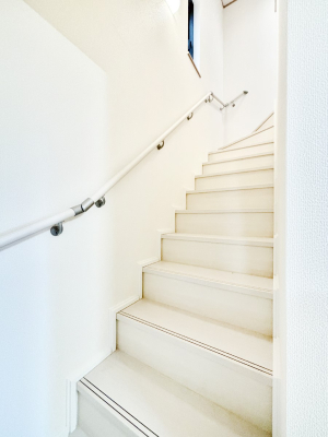 ���̑� ���r���O�K�i���Ƒ��̏Ί�Ɖ�b���Ȃ��ł���܂�