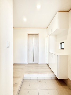 ���� ���邢�z�������荞�ތ��ցB���Ƒ��̌C���X�b�L�����[�ł��錺�֎��[�t���I