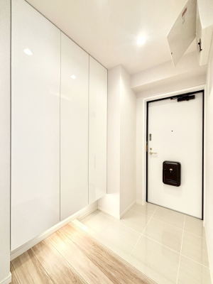 ���� �Ƒ��̋A��₨�q�l�������������}���錺��  