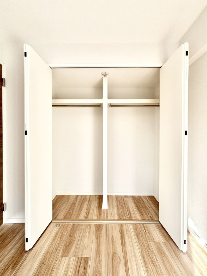 ���[ �����Ղ�̎��[�X�y�[�X�ł��ł��Z��Ԃ��X�b�L���ۂĂ���