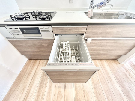 ���̑����� �ʓ|�Ȃ��ЂÂ��͐H��@�ɂ��C���I�Ǝ��̕��S�������āA���Ԃɂ��C�����ɂ���Ƃ肪�ł��܂��B