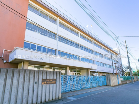 ���ӊ� ���w�Z 900m ����s���씵���J���w�Z