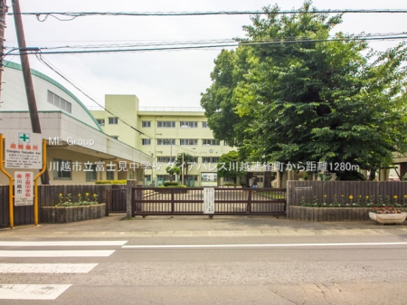 ӊ wZ 1280m zsxmwZ