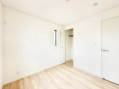 q q܂̂ƂĂIߗނ̐ڂɕ֗ȃN[[bgt̗mI