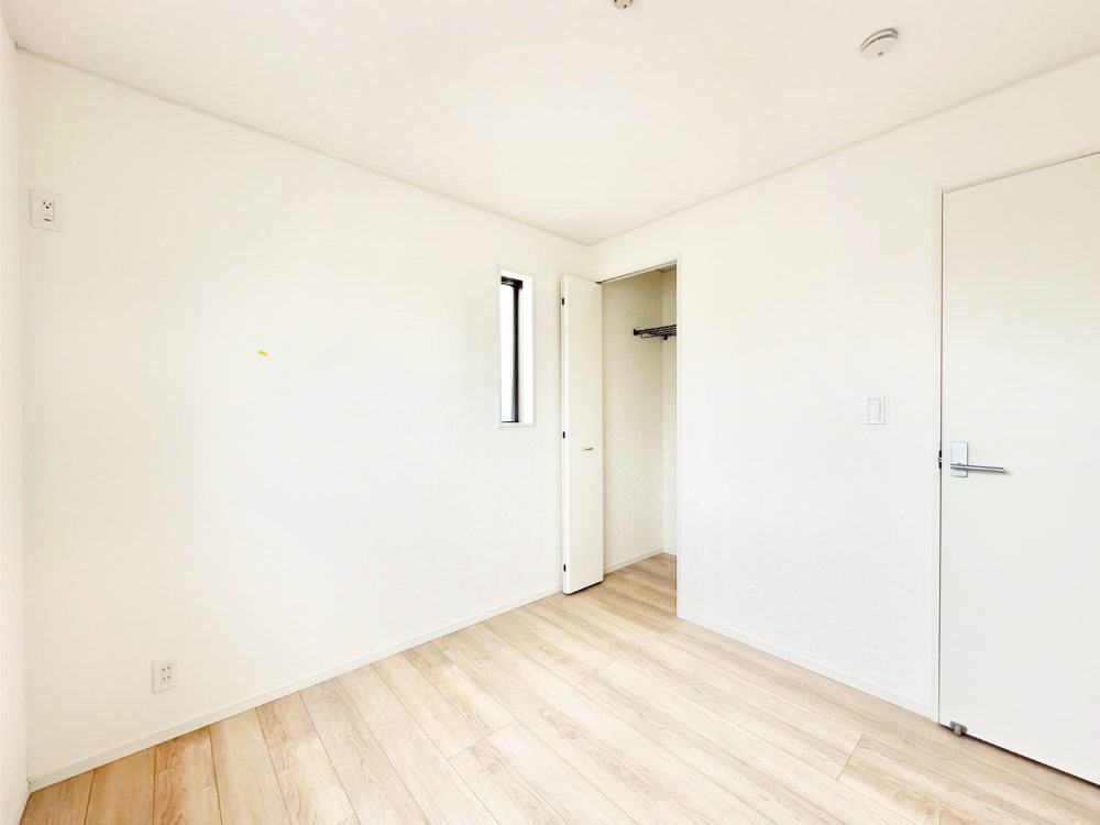 q q܂̂ƂĂIߗނ̐ڂɕ֗ȃN[[bgt̗mI