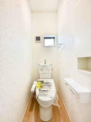 gC gC1K2KꂼɔzuĂĂƂĂ֗łB 