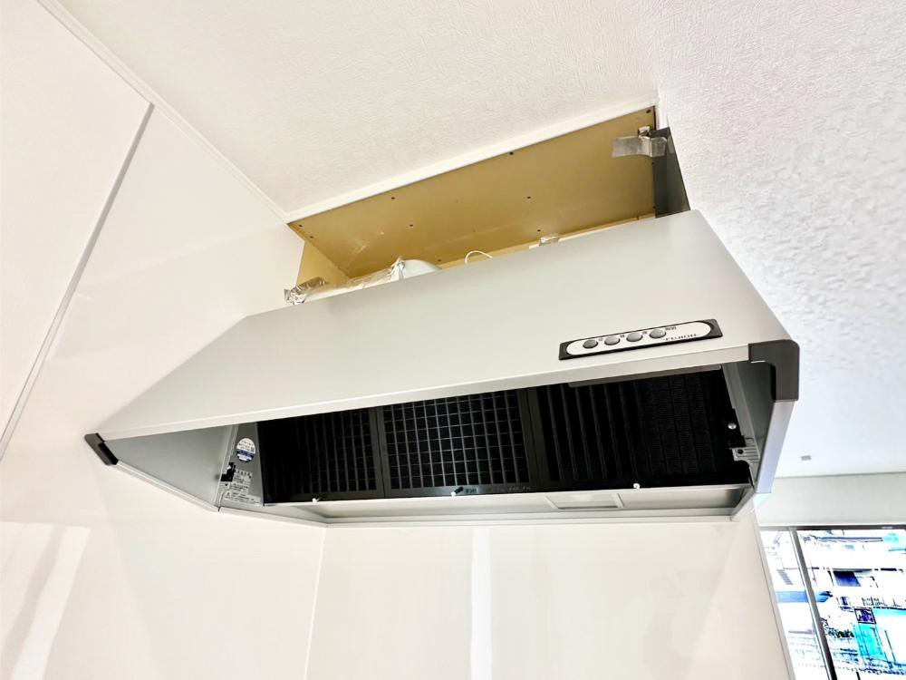 ̑ {IȂ̓tB^[̂݁Î₷͂łB