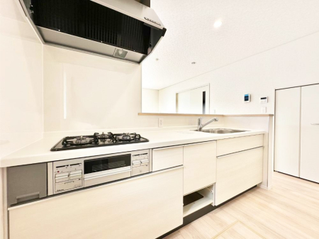 Lb` gLb`Ag₷̂₷ɂ܂B 