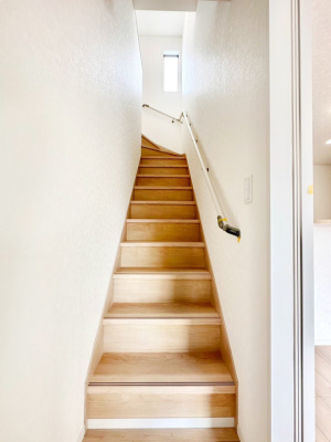 ̑ SlKiɂ͎肷ݒuĂ܂