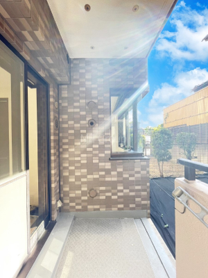 oRj[ Sn悢Ȃ炨󕨂ł