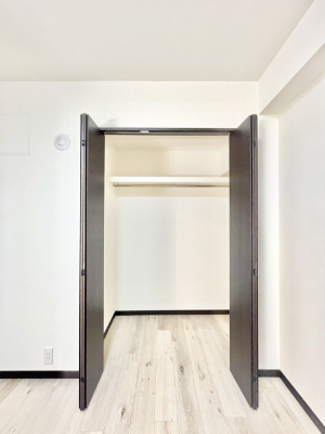 [ Ղ̎[Xy[XłłZԂXbLۂĂ