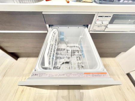 ̑ ʓ|ȂЂÂ͐H@ɂCIƎ̕SāAԂɂCɂƂ肪ł܂B