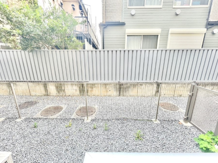 ̑ ꂵpIqlV΂ƒ؉y񂾂ł܂