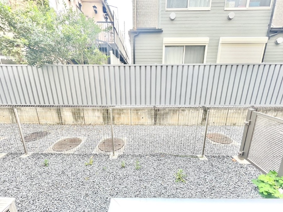 ̑ ꂵpIqlV΂ƒ؉y񂾂ł܂