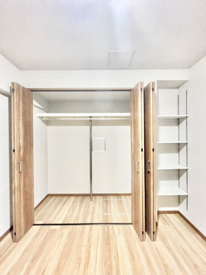 [ mN[[bgBŝŌ̈ߗނ[ł܂B