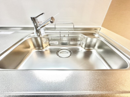 ̑ łȂB̐ŐƏ򐅂gB