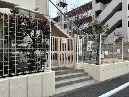 ӊ ctEۈ牀 440m 旧ۈ牀