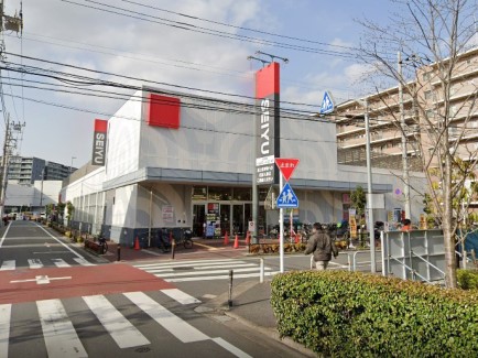 ӊ X[p[ 600m F @≺X