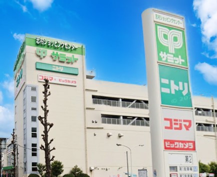 ӊ VbsOZ^[ 900m T~bgXgA-uX