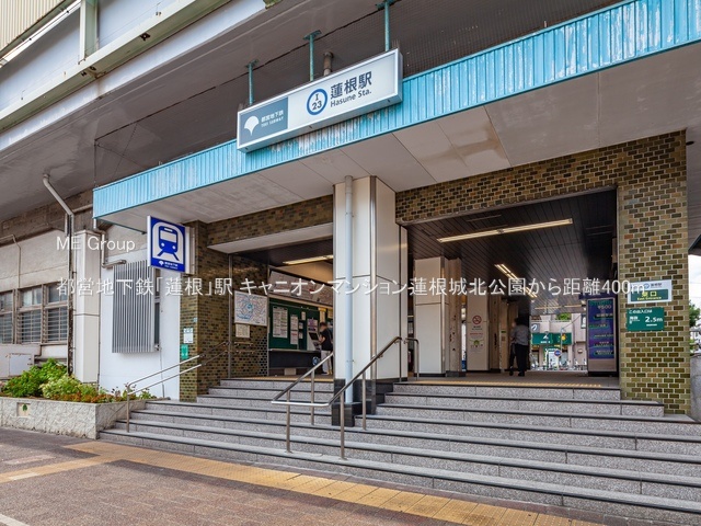 ӊ w 400m scnSu@vw