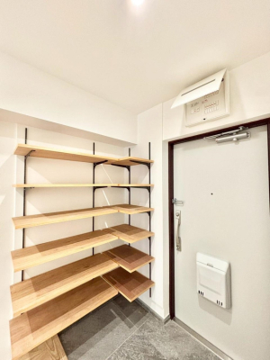 ���� �U�炩�肪���Ȍ��ւ��X�b�L���I���Ƒ��̌C�������Ղ���[�ł��錺�֎��[�t���I