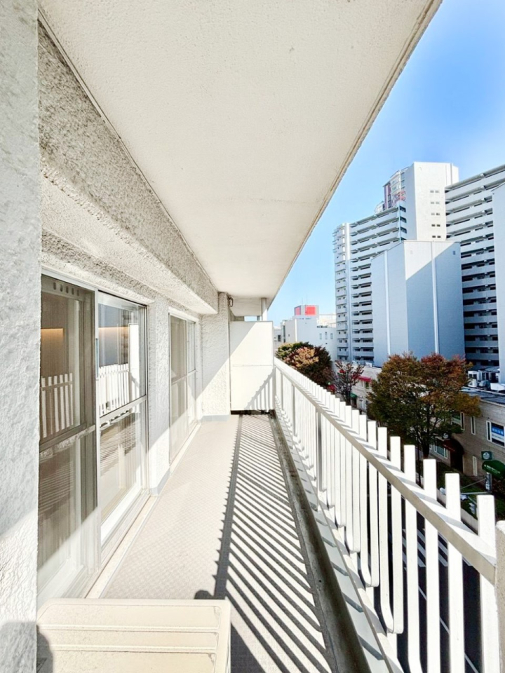 �o���R�j�[ �S�n�悢���������Ȃ��炨���󕨂����������ł�