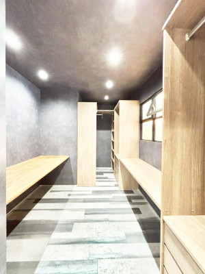 ���̑� �G�߂̈ߗނ��X�b�L�����[�I��e�ʂ̎��[�͂����͓I��WIC+�[�˕t���I