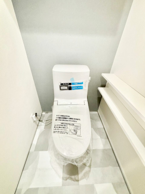 �g�C�� �������̂���g�C�� 