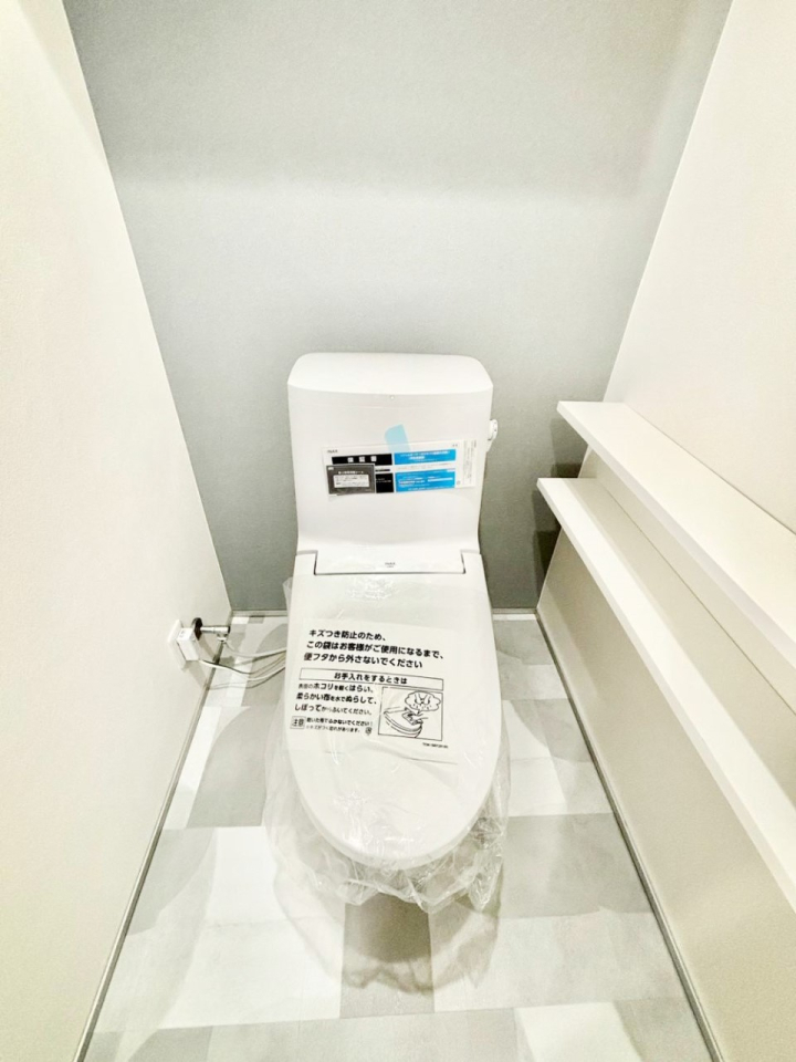 �g�C�� �������̂���g�C�� 