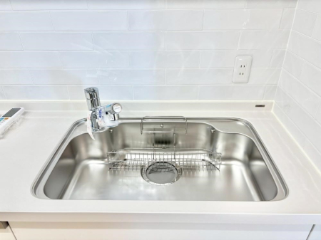 ���̑����� ���ł������Ȃ��������������B��̐����Ő������Ə򐅂��g�������B