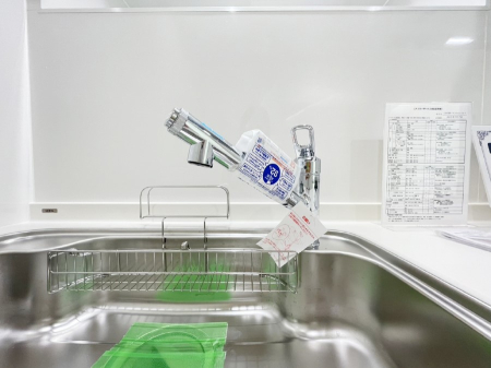 ̑ łȂB̐ŐƏ򐅂gB