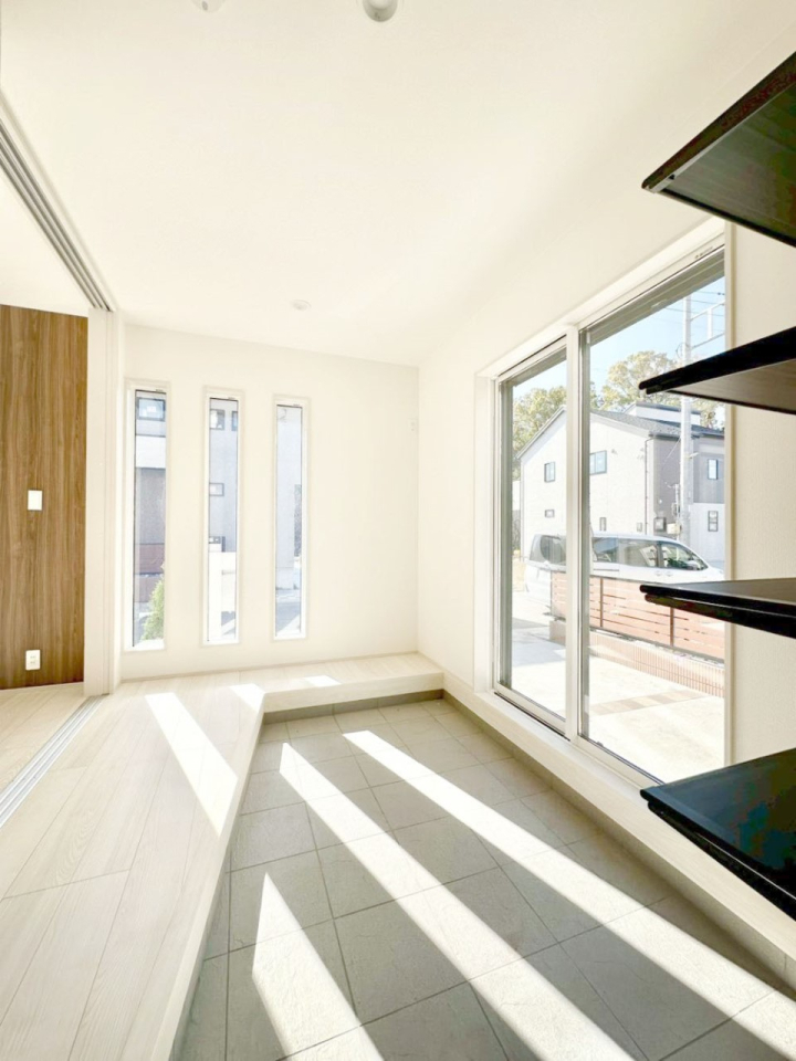 ���� �L�X���邢�}���`�G���g�����X