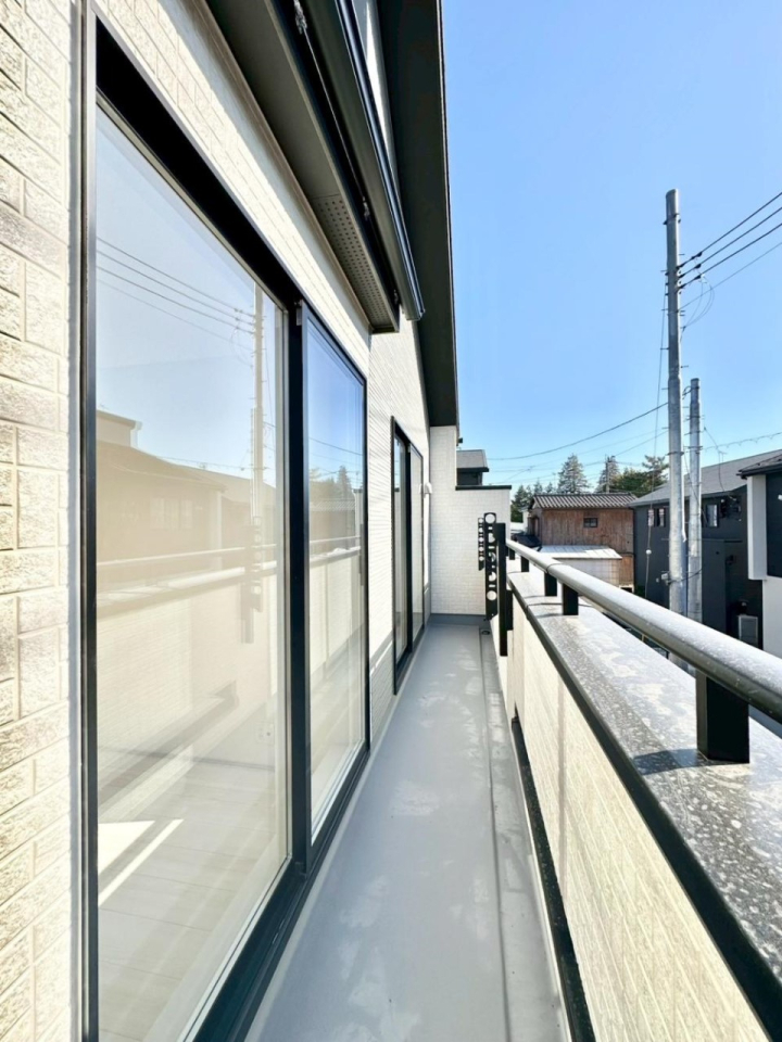 �o���R�j�[ �������o���R�j�[�������R��������̂������܂��B