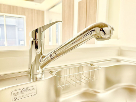 ���̑����� ���ł������Ȃ��������������B��̐����Ő������Ə򐅂��g�������B