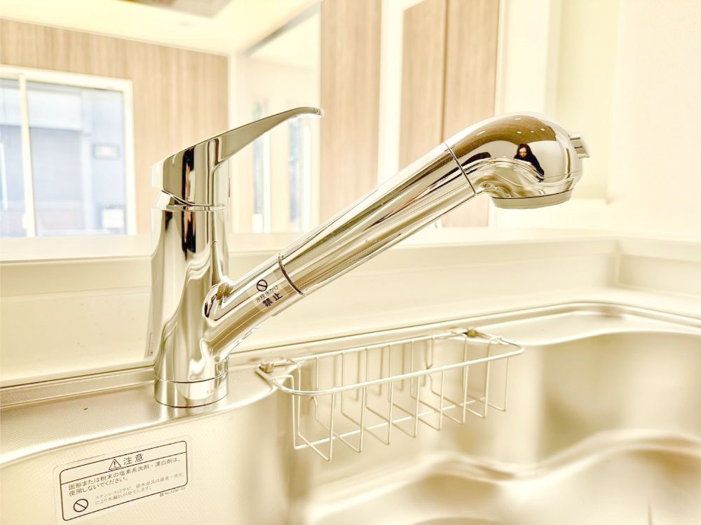 ���̑����� ���ł������Ȃ��������������B��̐����Ő������Ə򐅂��g�������B