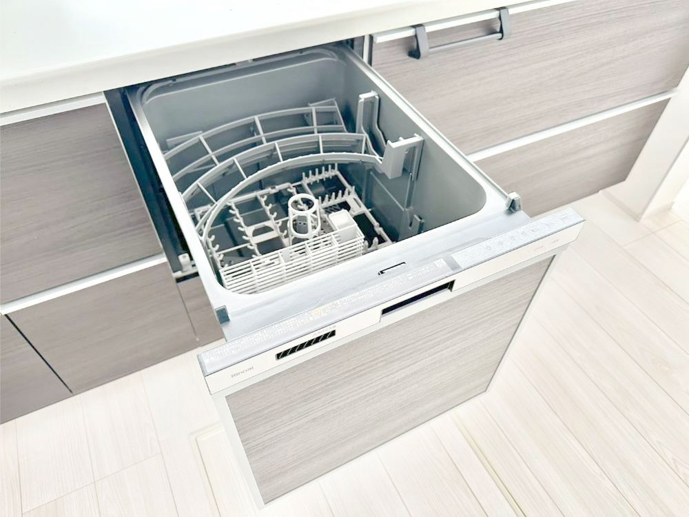 ���̑����� �ʓ|�Ȃ��ЂÂ��͐H��@�ɂ��C���I�Ǝ��̕��S�������āA���Ԃɂ��C�����ɂ���Ƃ肪�ł��܂��B