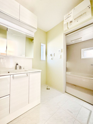 ���̑� �������̂�����K��Ԃł��B�����̐g�x�x���C�����ǂ����g�������܂��B 