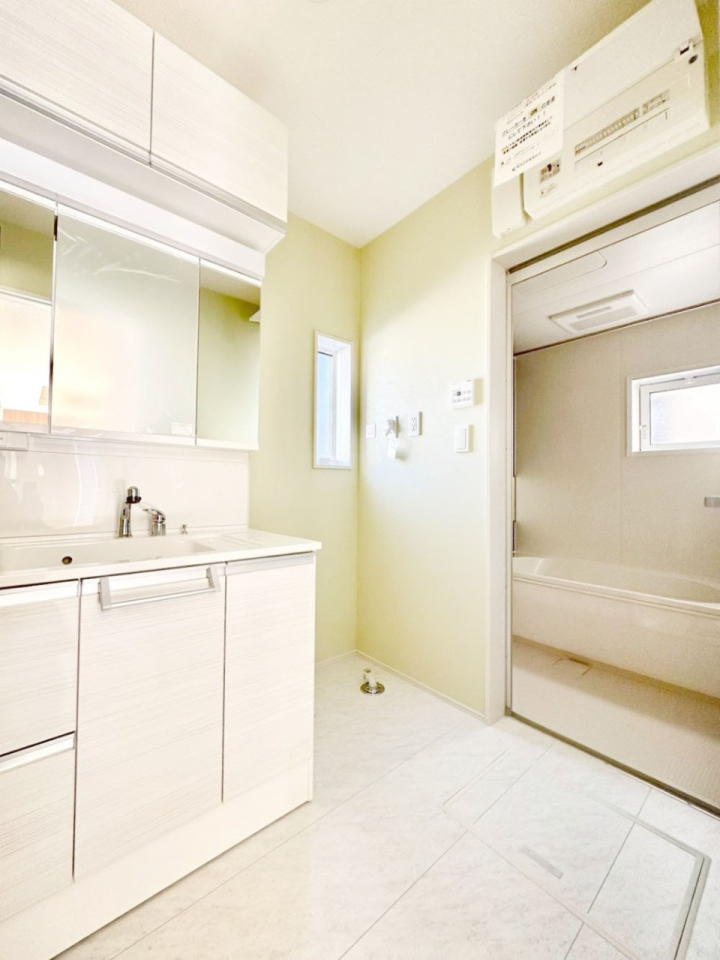 ���̑� �������̂�����K��Ԃł��B�����̐g�x�x���C�����ǂ����g�������܂��B 