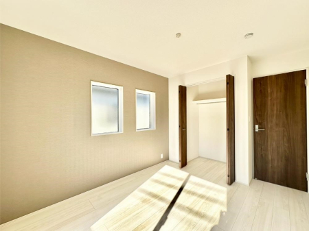 ���̑����� ���������̃X�y�[�X�A�ǂ�Ȃ������ɂ��邩�Ƃ��Ă��y���݂ł��ˁI 